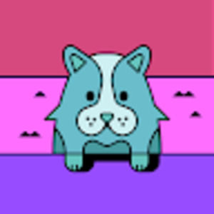 Meet your Posher, Brandi